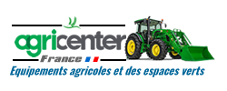 AGRI CENTER FRANCE